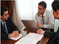 Trading Consultants 3